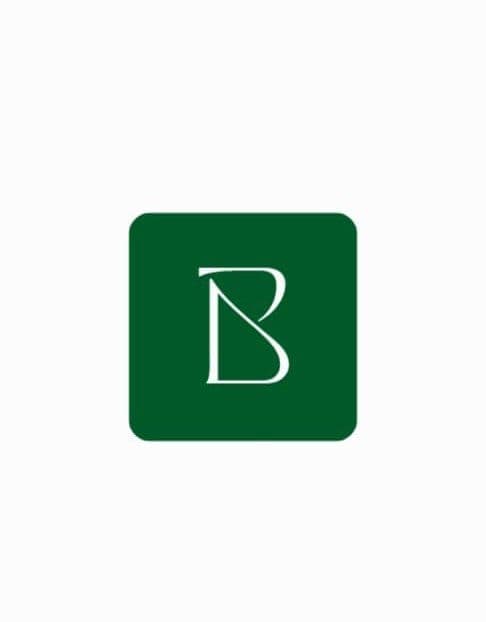 BicaDriver — Real-Time Ride-Hailing