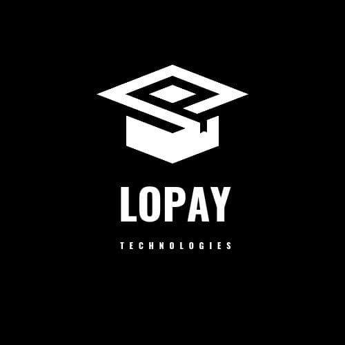 Lopay — School-Fee Installments